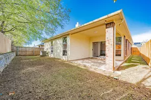 2408 Priscella Dr, Fort Worth, TX 76131 - Photo 32