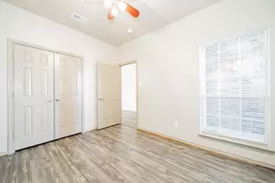 2408 Priscella Dr, Fort Worth, TX 76131 - Photo 30