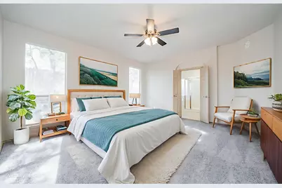 2408 Priscella Drive, Fort Worth, TX 76131 - Photo 16