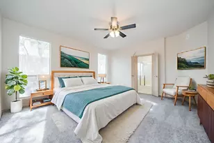 2408 Priscella Dr, Fort Worth, TX 76131 - Photo 16