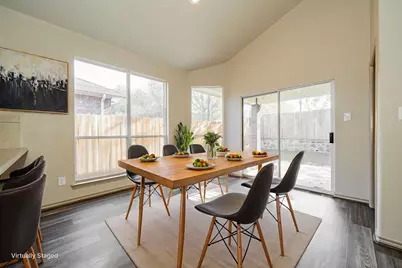 2408 Priscella Drive, Fort Worth, TX 76131 - Photo 14