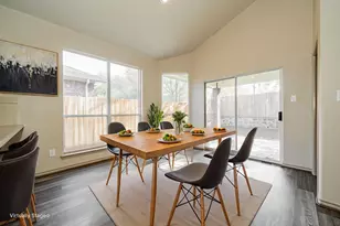 2408 Priscella Dr, Fort Worth, TX 76131 - Photo 14