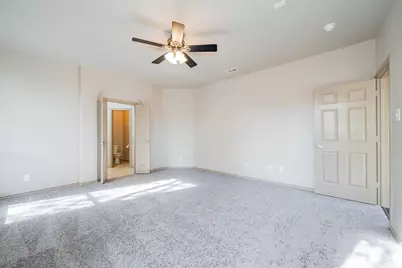 2408 Priscella Drive, Fort Worth, TX 76131 - Photo 18