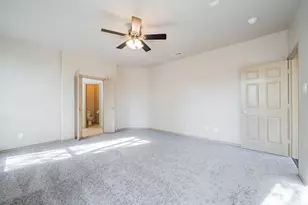 2408 Priscella Dr, Fort Worth, TX 76131 - Photo 18