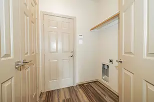 2408 Priscella Dr, Fort Worth, TX 76131 - Photo 12