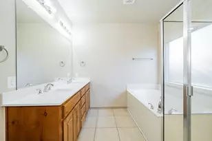 2408 Priscella Dr, Fort Worth, TX 76131 - Photo 22