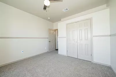 2408 Priscella Drive, Fort Worth, TX 76131 - Photo 24