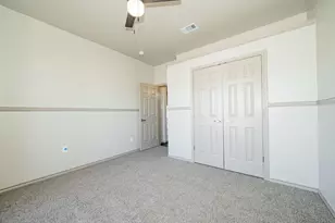 2408 Priscella Dr, Fort Worth, TX 76131 - Photo 24