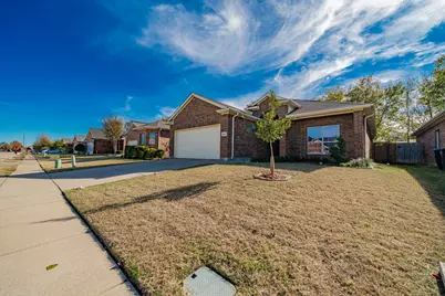 2408 Priscella Drive, Fort Worth, TX 76131 - Photo 36