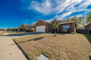 2408 Priscella Dr, Fort Worth, TX 76131 - Photo 36