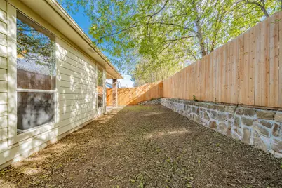 2408 Priscella Drive, Fort Worth, TX 76131 - Photo 34