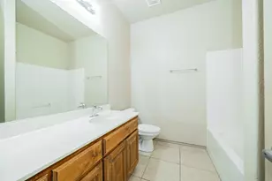 2408 Priscella Dr, Fort Worth, TX 76131 - Photo 38