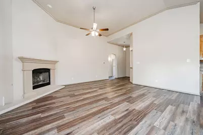 2408 Priscella Drive, Fort Worth, TX 76131 - Photo 6