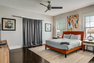 4307A Vandelia St, Dallas, TX 75219 - Photo 12