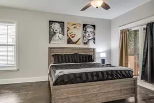 4307A Vandelia St, Dallas, TX 75219 - Photo 10