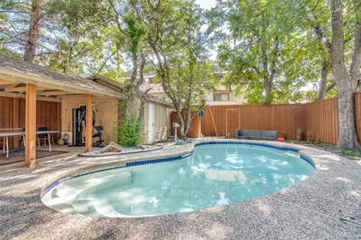 4307A Vandelia Street, Dallas, TX 75219 - Photo 4