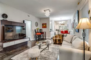 4307A Vandelia St, Dallas, TX 75219 - Photo 2