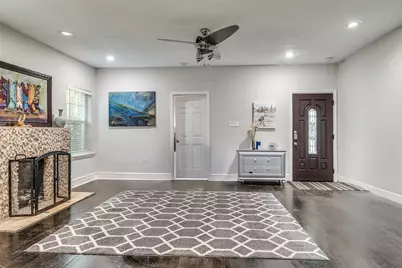 4307A Vandelia Street, Dallas, TX 75219 - Photo 6