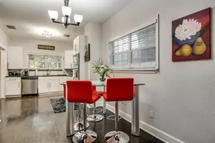 4307A Vandelia St, Dallas, TX 75219 - Photo 8