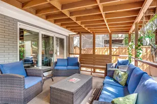 4307A Vandelia St, Dallas, TX 75219 - Photo 16