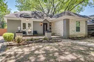 4307A Vandelia St, Dallas, TX 75219 - Photo 1