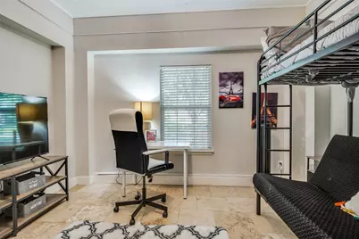 4307A Vandelia Street, Dallas, TX 75219 - Photo 14