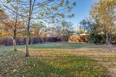 2817 Cumberland Drive, Garland, TX 75041 - Photo 24