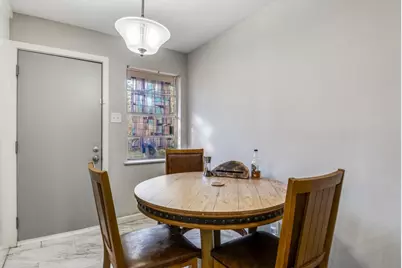 2817 Cumberland Drive, Garland, TX 75041 - Photo 8