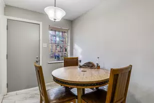 2817 Cumberland Dr, Garland, TX 75041 - Photo 8