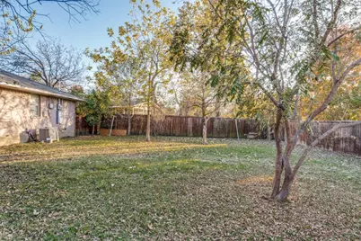 2817 Cumberland Drive, Garland, TX 75041 - Photo 20