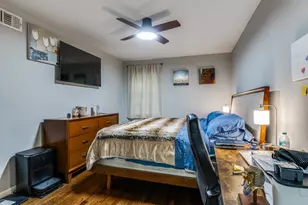 2817 Cumberland Dr, Garland, TX 75041 - Photo 10