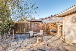 2817 Cumberland Dr, Garland, TX 75041 - Photo 18