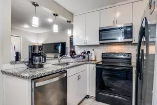 2817 Cumberland Dr, Garland, TX 75041 - Photo 6