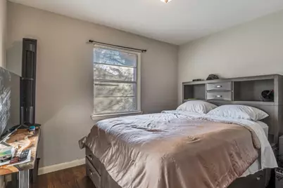 2817 Cumberland Drive, Garland, TX 75041 - Photo 14