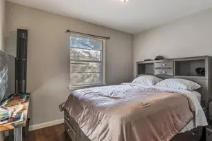 2817 Cumberland Dr, Garland, TX 75041 - Photo 14