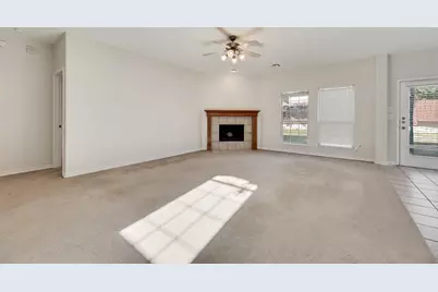 8004 Laughing Waters Trail, McKinney, TX 75070 - Photo 4