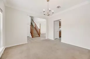 8004 Laughing Waters Tr, McKinney, TX 75070 - Photo 2