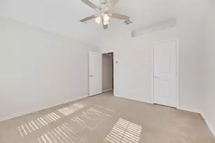 8004 Laughing Waters Tr, McKinney, TX 75070 - Photo 12