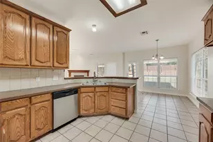 8004 Laughing Waters Tr, McKinney, TX 75070 - Photo 8