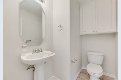 8004 Laughing Waters Trail, McKinney, TX 75070 - Photo 18