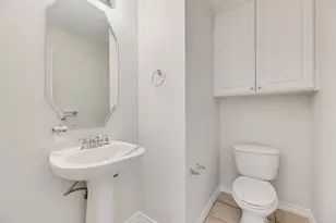 8004 Laughing Waters Tr, McKinney, TX 75070 - Photo 18