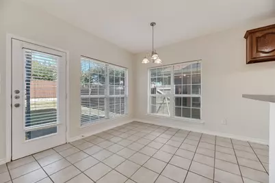 8004 Laughing Waters Trail, McKinney, TX 75070 - Photo 6