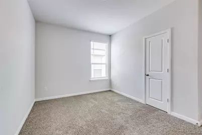 120 Birch Forest Lane, Boyd, TX 76023 - Photo 10