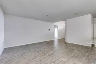 120 Birch Frst Ln, Boyd, TX 76023 - Photo 8