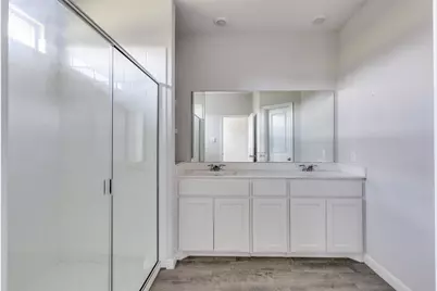 120 Birch Forest Lane, Boyd, TX 76023 - Photo 6