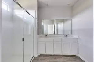 120 Birch Frst Ln, Boyd, TX 76023 - Photo 6