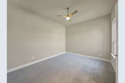 1000 Henry Way Road, Springtown, TX 76082 - Photo 8