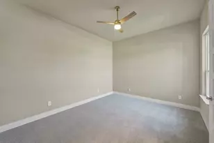 1000 Henry Way Rd, Springtown, TX 76082 - Photo 8