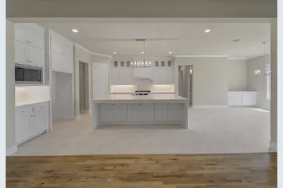 1000 Henry Way Road, Springtown, TX 76082 - Photo 26