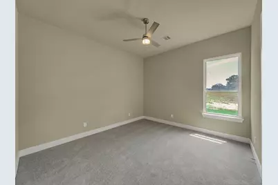 1000 Henry Way Road, Springtown, TX 76082 - Photo 30